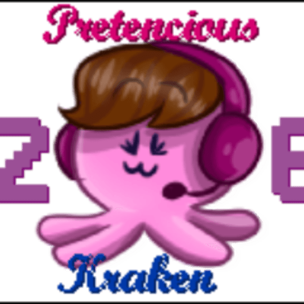 pretenciouskraken26