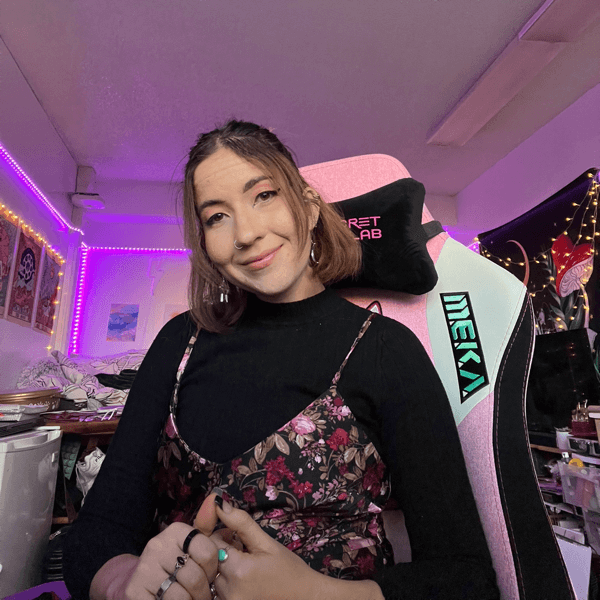 kait_mate